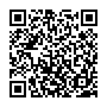 QR code for 2OK 012