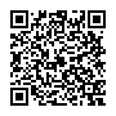 QR code for 2OK 131