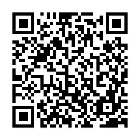 QR code for 2OK 276