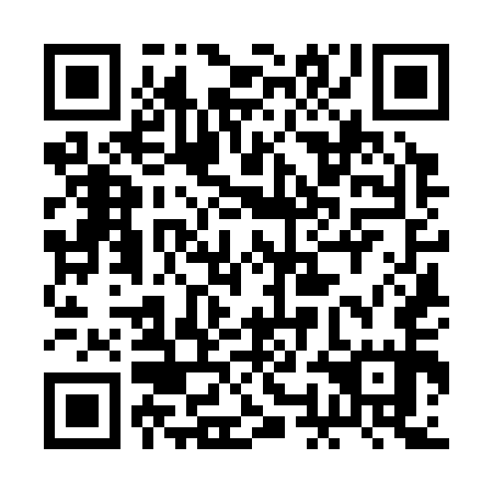 QR code for 2OK 355