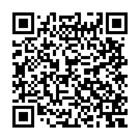 QR code for 2OK 501