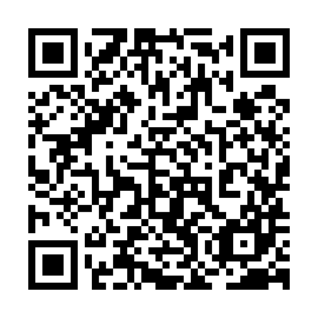 QR code for 2OK 587