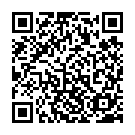 QR code for 2OK 675