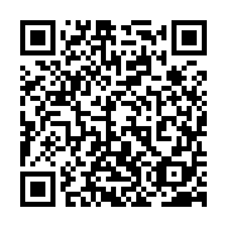 QR code for 2OK 958