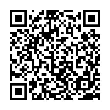 QR code for 2OK212