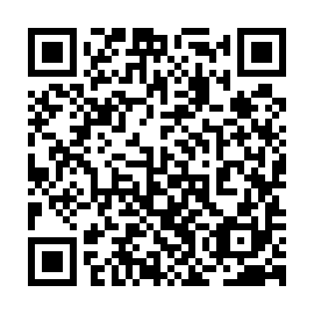 QR code for 2OK590