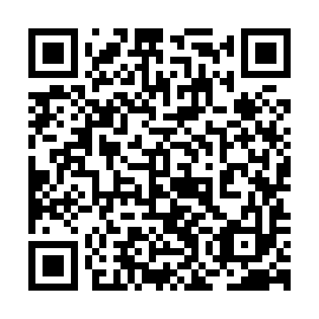 QR code for plate 2OK 893