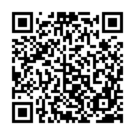QR code for plate 2OK 956