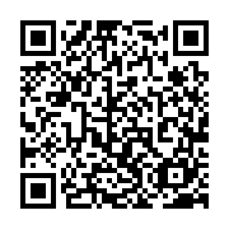 QR code for 2OL 365