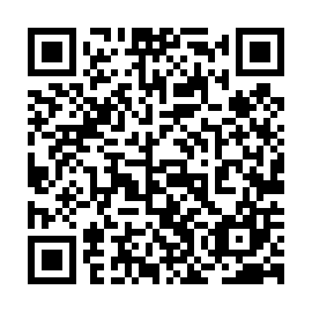 QR code for 2OL 407