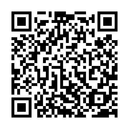 QR code for 2OL 458