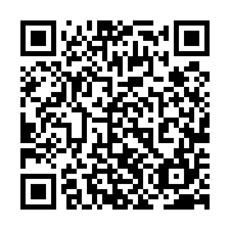 QR code for 2OL 554
