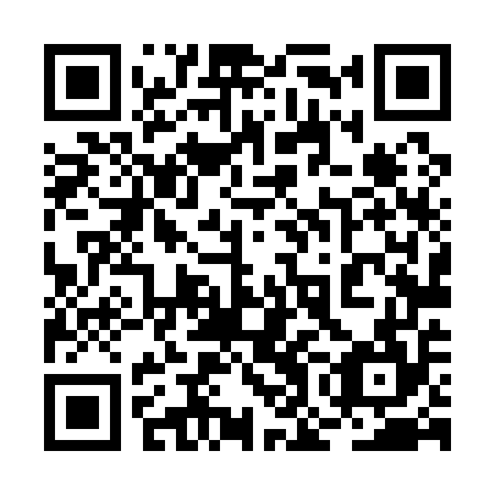 QR code for plate 2OL 154