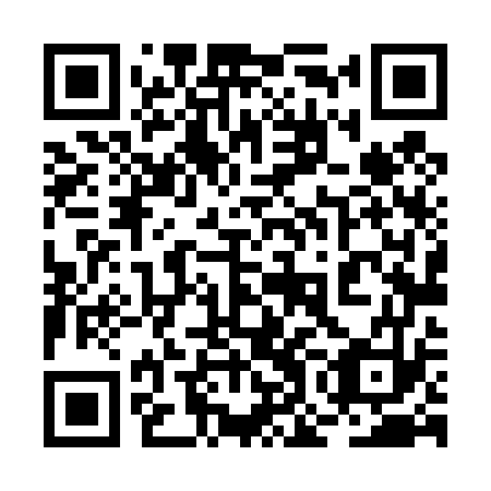 QR code for plate 2OL 473