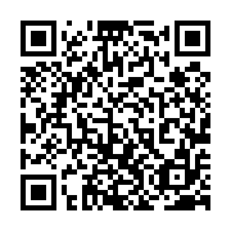 QR code for 2OL512