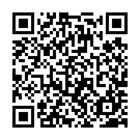 QR code for 2OL684