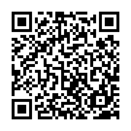 QR code for 2OL794
