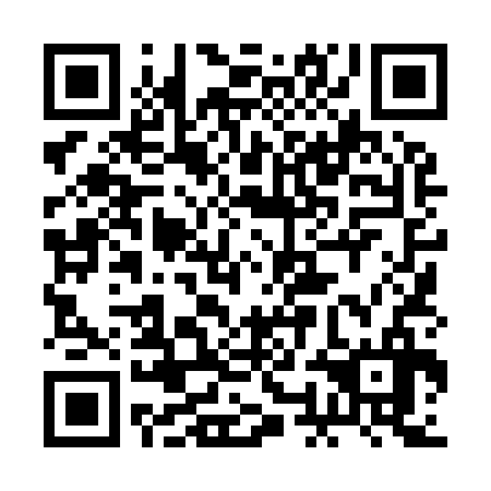 QR code for 2OL936