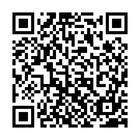 QR code for 2OM 177