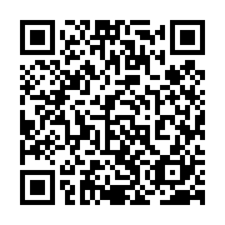 QR code for 2OM 420