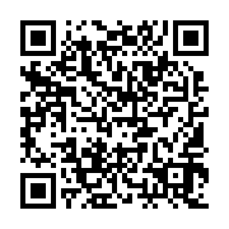QR code for 2OM212