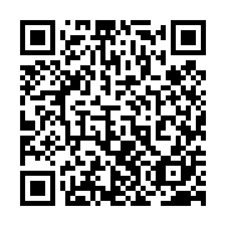 QR code for 2OM400