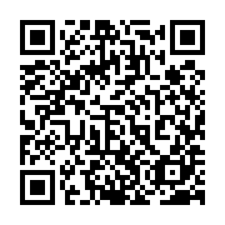 QR code for 2OM580