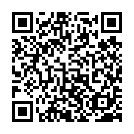 QR code for plate 2OM 691