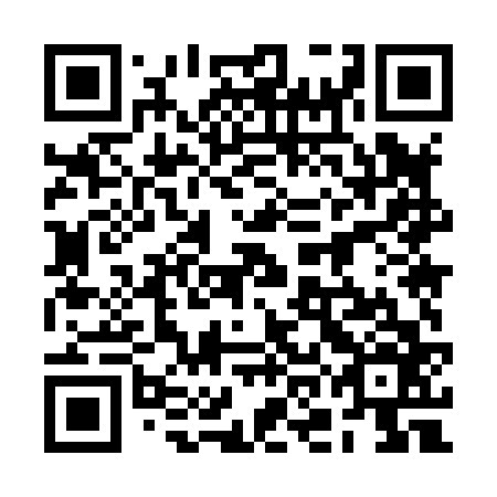 QR code for 2OM866