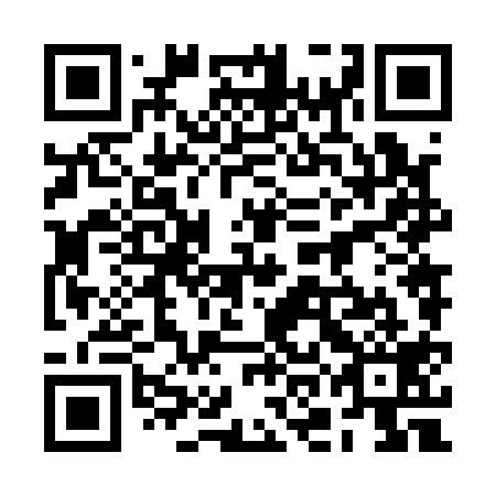 QR code for 2ON 119