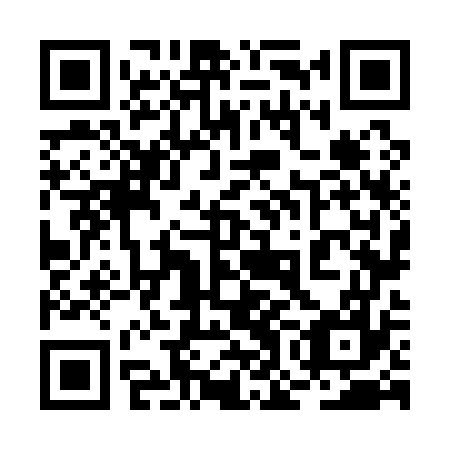 QR code for 2ON 177
