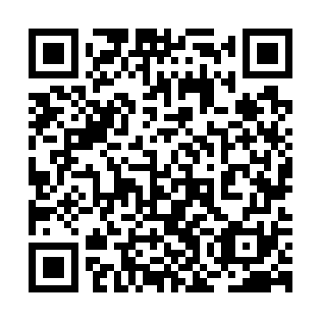 QR code for 2ON 771