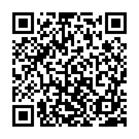 QR code for 2OO 163