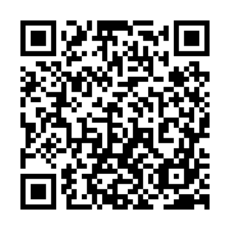 QR code for 2OO 267