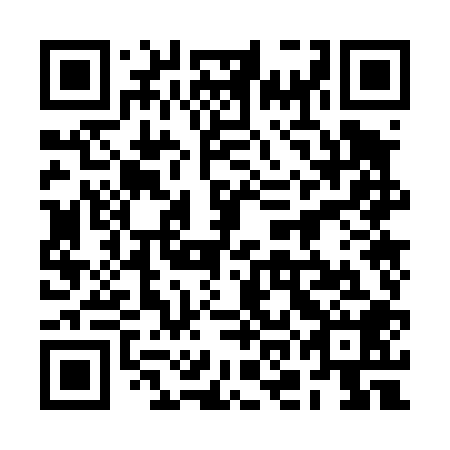 QR code for 2OO 408
