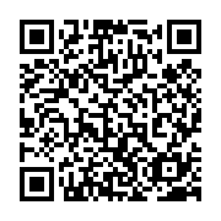 QR code for 2OO 435