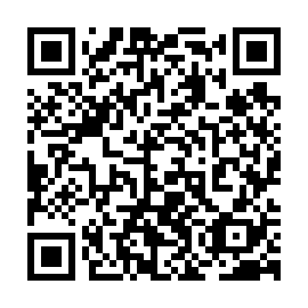 QR code for 2OO 628
