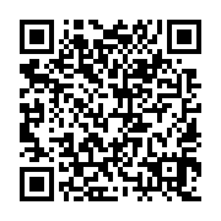 QR code for 2OO 715