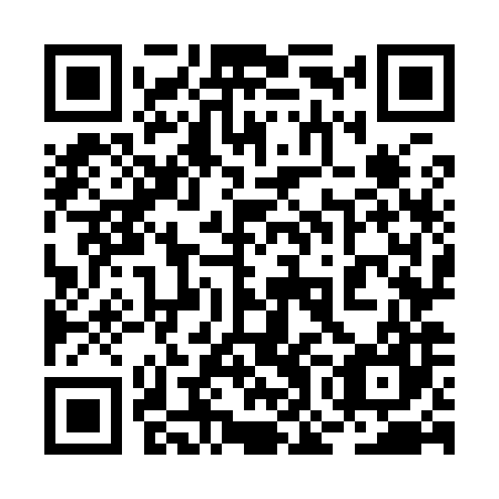 QR code for 2OO 987