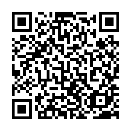 QR code for 2OO281