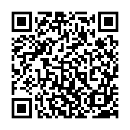 QR code for plate 2OO 353