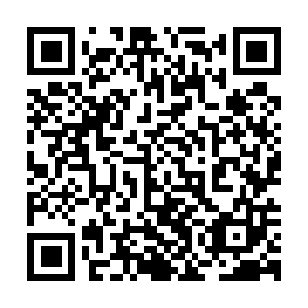 QR code for plate 2OO 503