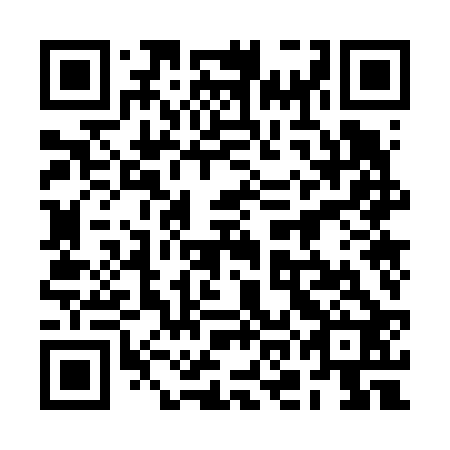 QR code for 2OO622