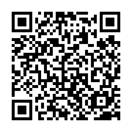 QR code for 2OO655