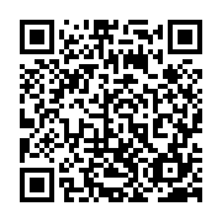 QR code for 2OO874