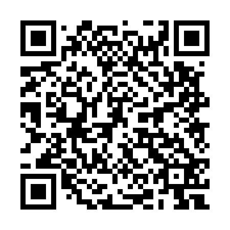 QR code for 2OP 522