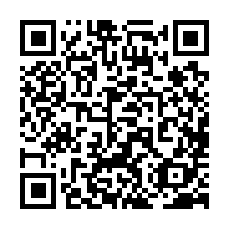 QR code for 2OP 788