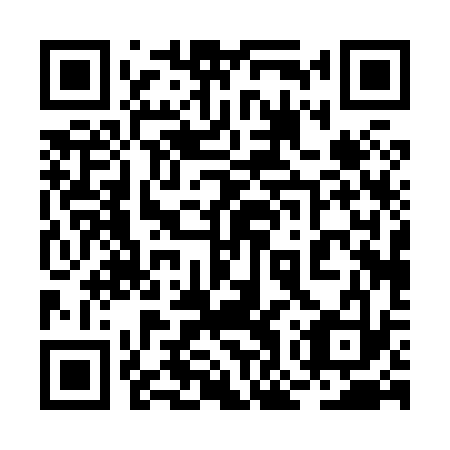 QR code for 2OP 833