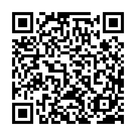 QR code for plate 2OP 161