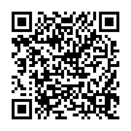 QR code for 2OP246